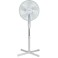 HIGH FLOOR FAN  SF40-5 40cm WHITE 40W